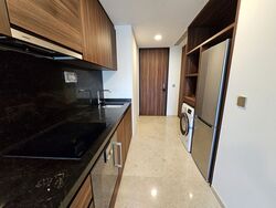 Pullman Residences Newton (D11), Apartment #552714981